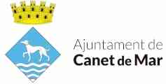 Escut municipal