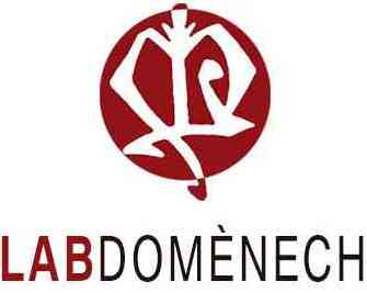 Laboratori Laboratori