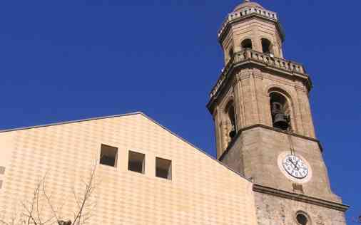 modernisme_industrial_religios modernisme_industrial_religios