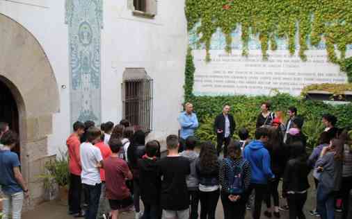 casa_museu casa_museu